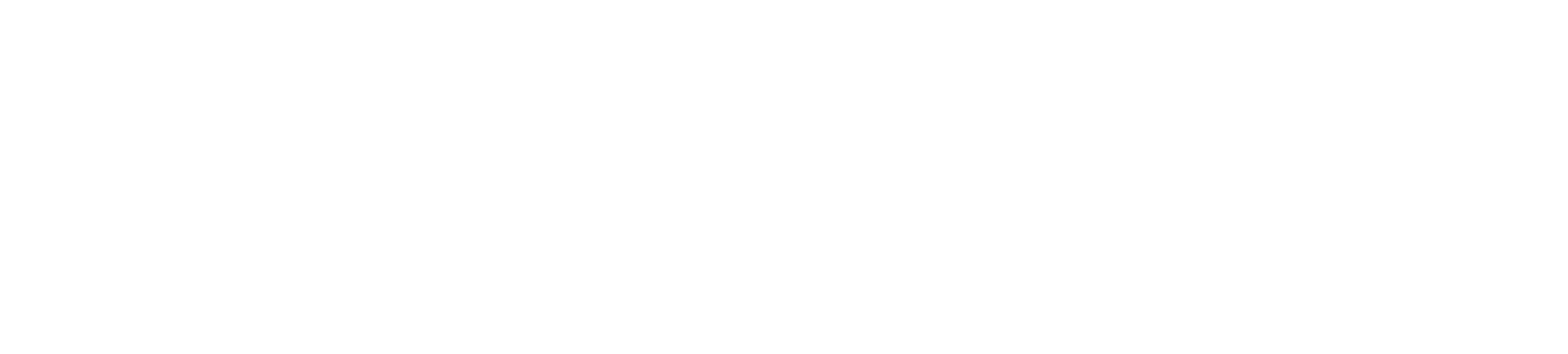 SAE Horizontal White | SAE Institute South Africa