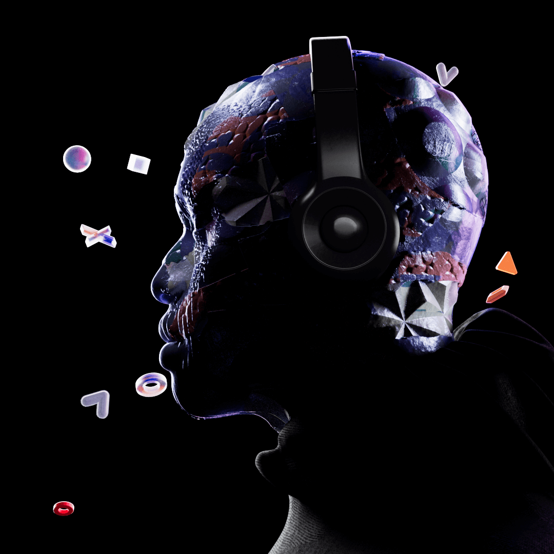 013 MUSIC IDENT 001IDENT 1 0 00 00 16Higher Certificate in Game Design and Production | Online | SAE Institute South Africa
