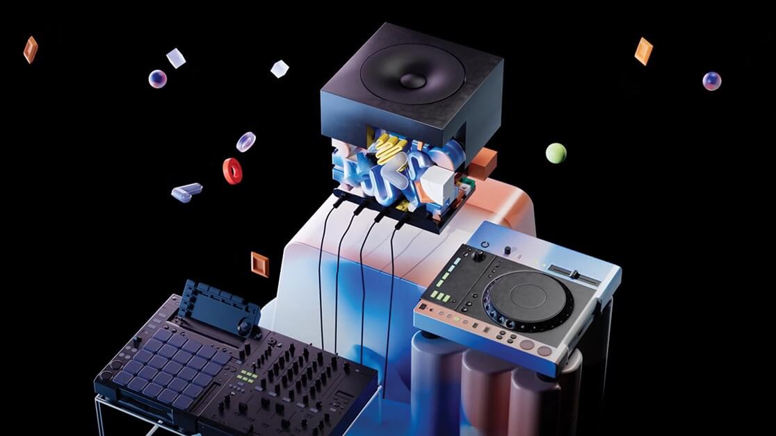 1. about copyHigher Certificate in Animation and Visual Effects | Online | SAE Institute South Africa