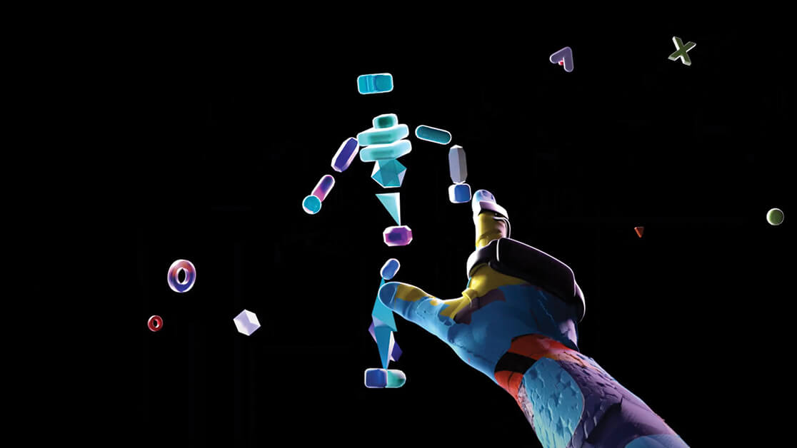 1. lifeHigher Certificate in Game Design and Production | Online | SAE Institute South Africa