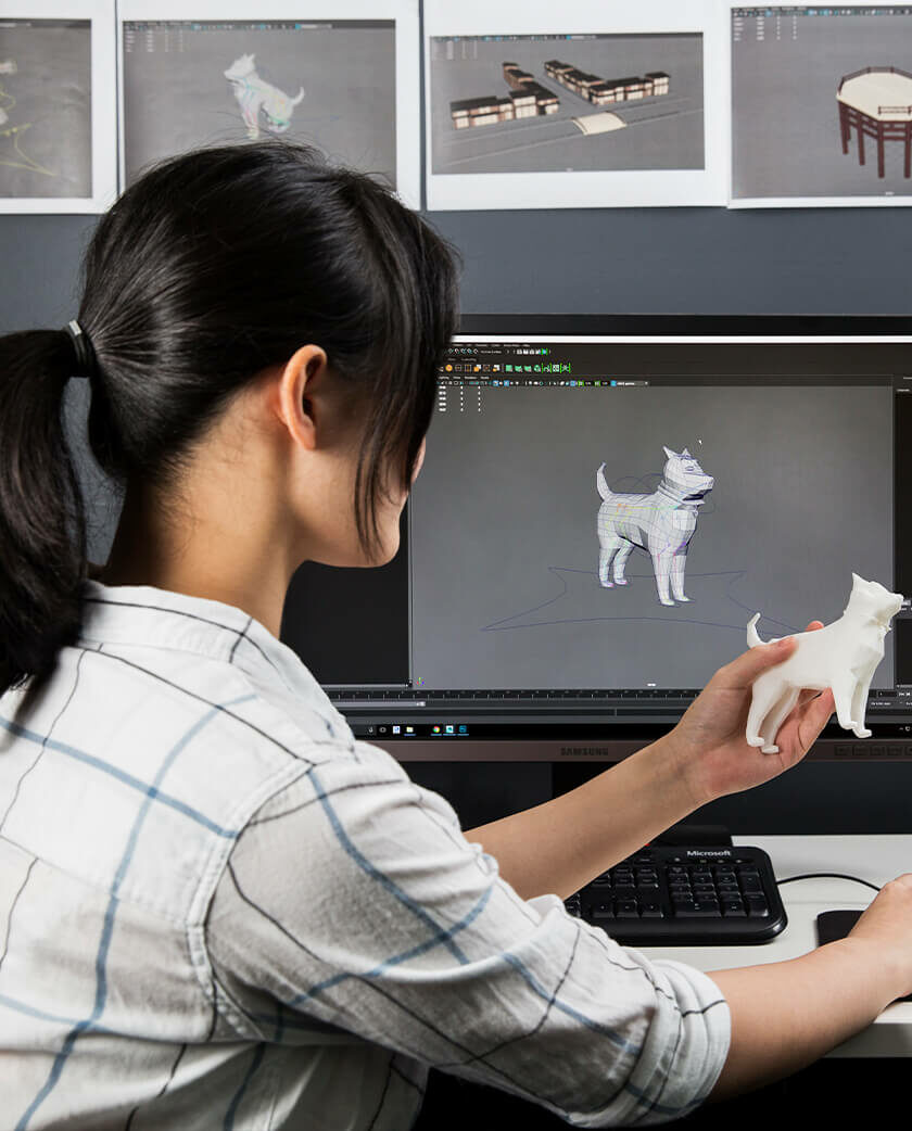 Web Animation 1000x1042 1 | SAE Institute South Africa