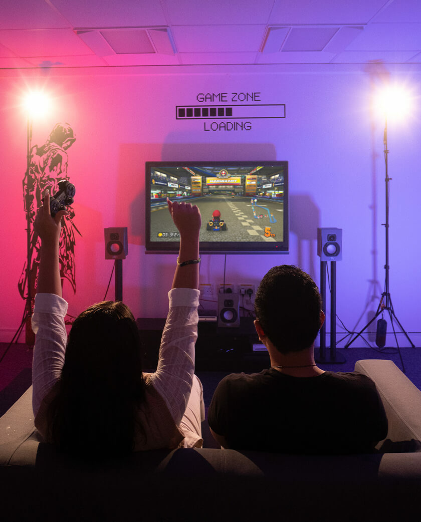 Web Games 1000x1042 1 | SAE Institute South Africa
