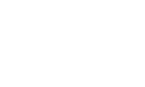 grammysHome | SAE Institute South Africa