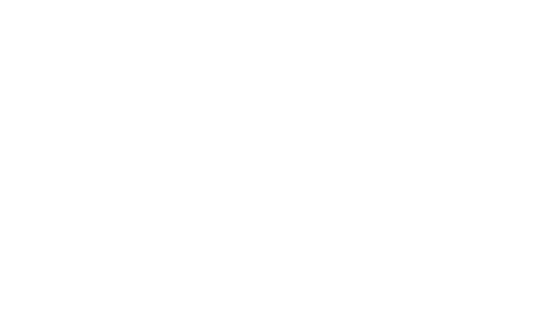 universalHome | SAE Institute South Africa