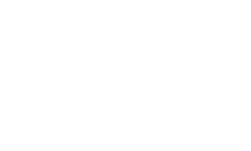 metroHome | SAE Institute South Africa